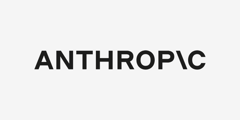 Anthropic100K AI model