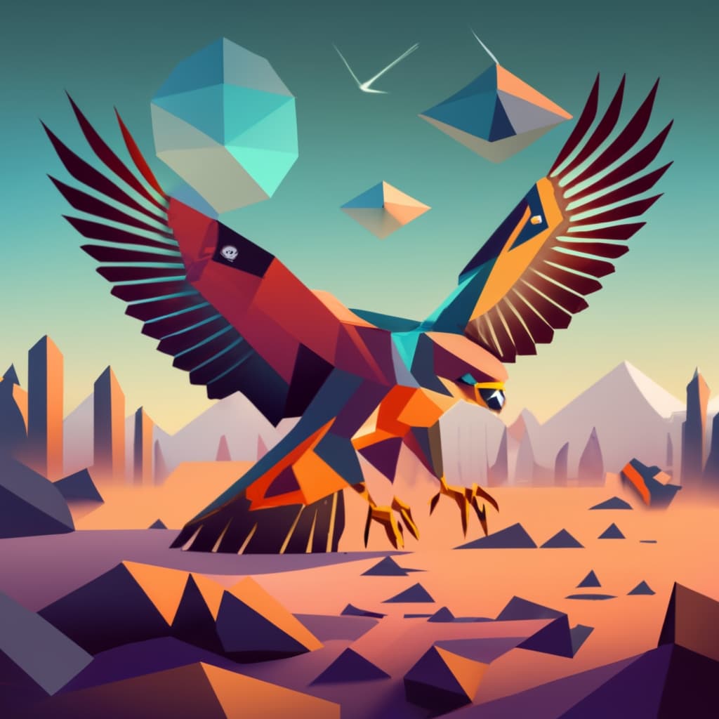 Falcon 180B is a new 180 billion parameter language model