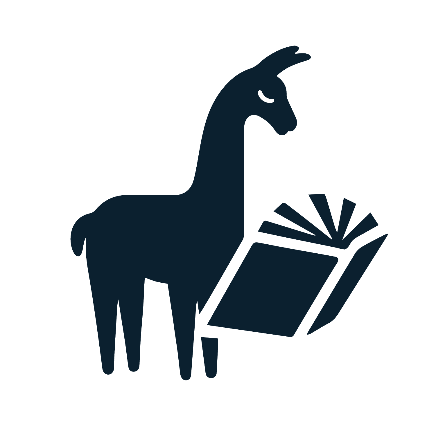 MemGPT: Redefining the Boundaries of Language Models