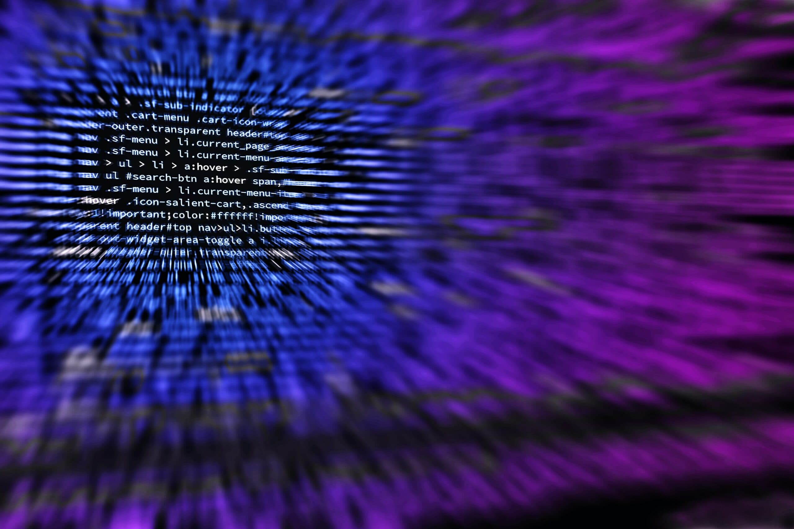 Lusrea open source models