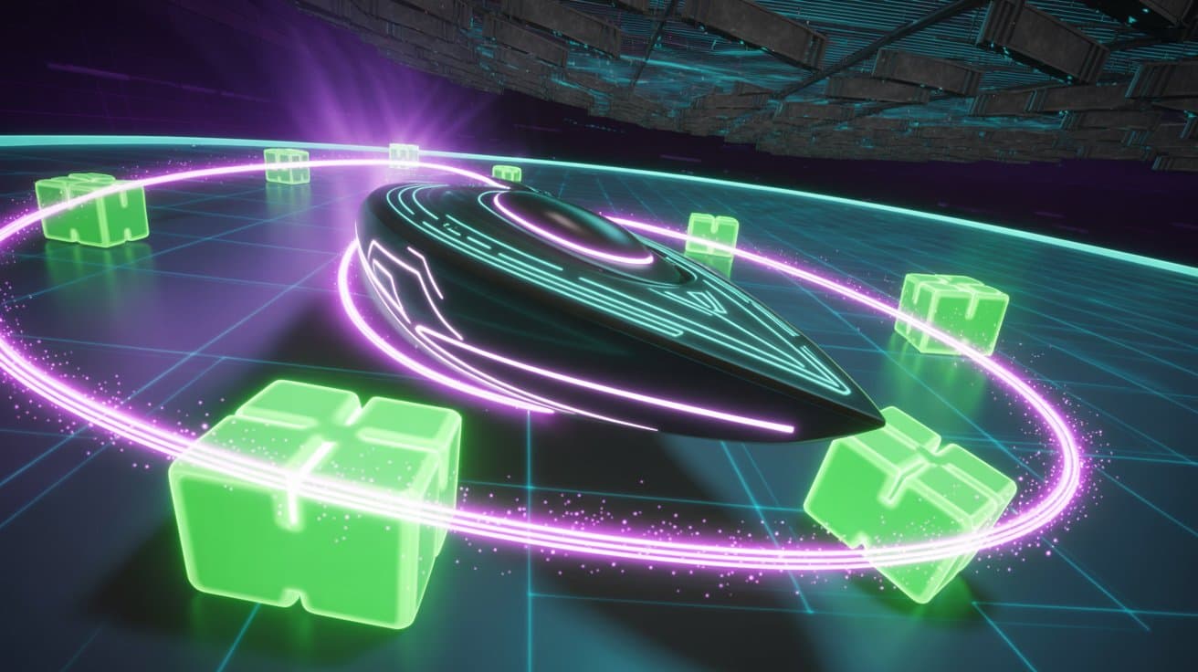 Featured image for Good Agents Gone Bad: The Dark Side of Reward Hacking in RL