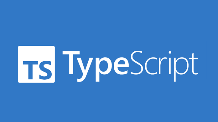 TypeScript types and interfaces - Lusera