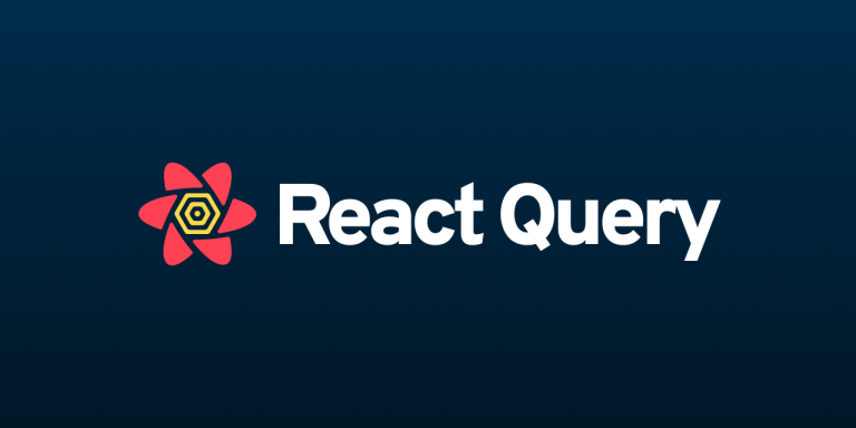 Why You Should Start Using React Query Today