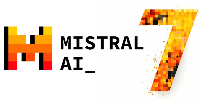 Mistral AI Shares Open Source LLM via Torrent Link