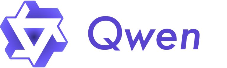 Qwen-72B: A More Powerful and Customizable Language Model Arrives