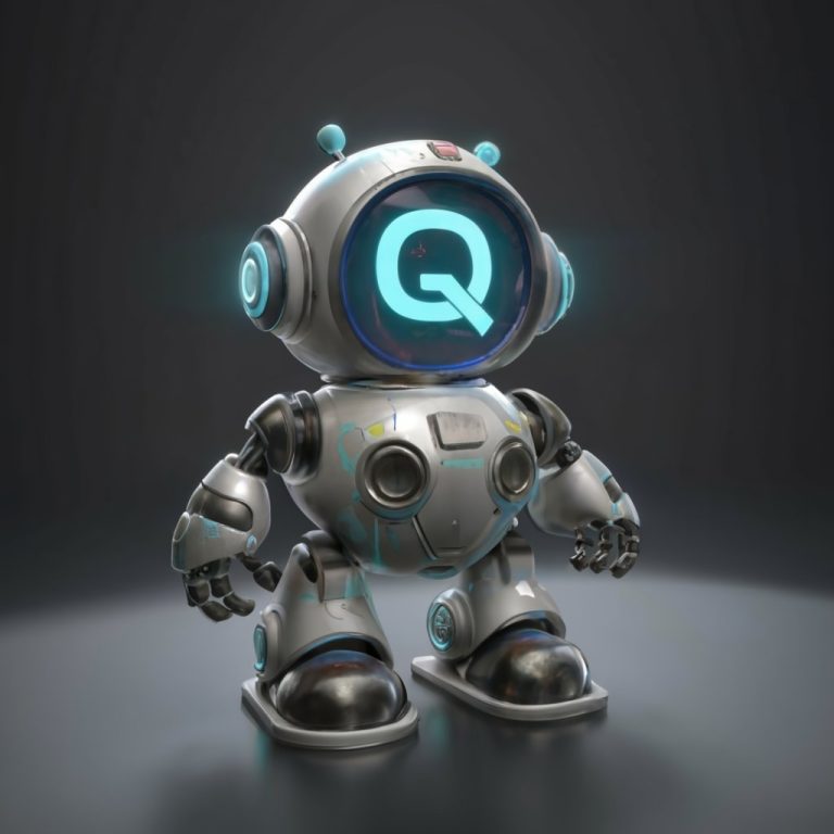 OpenAI’s Mysterious New AI Model Q*