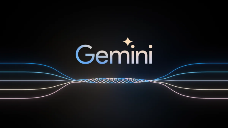 Google Releases Gemini now Powered in Bard