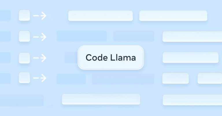 Meta Open Sources Code Llama 70B