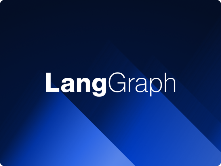 What is LangGraph?