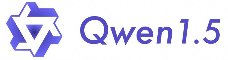 Alibaba Releases Qwen 1.5