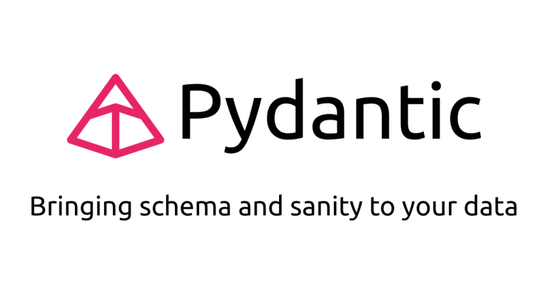 What is Pydantic and Why It’s Useful for AI?